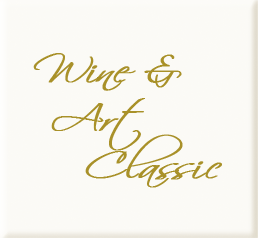 Wine & Art Classic
