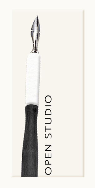 Open Studio