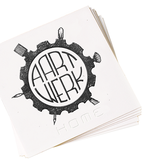Aartwerk