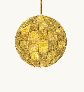 Elsie’s Graduation Party