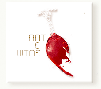 Art & Wine